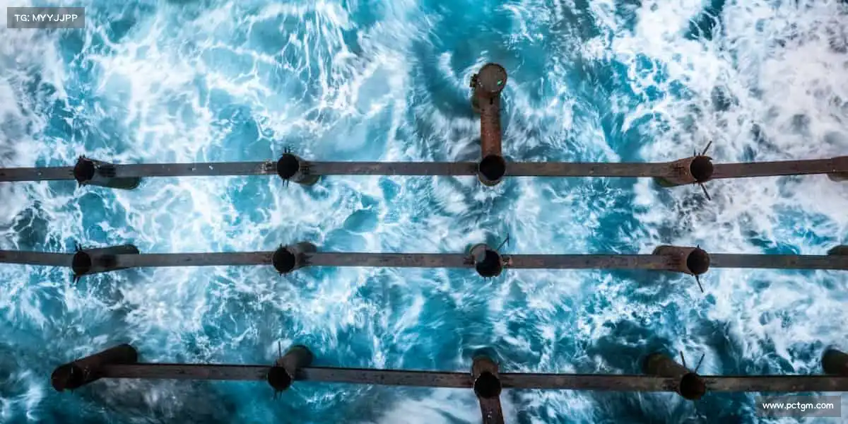 milan米兰🎾无论是赛场还是生活,敢拼就是你的主场 BGM!