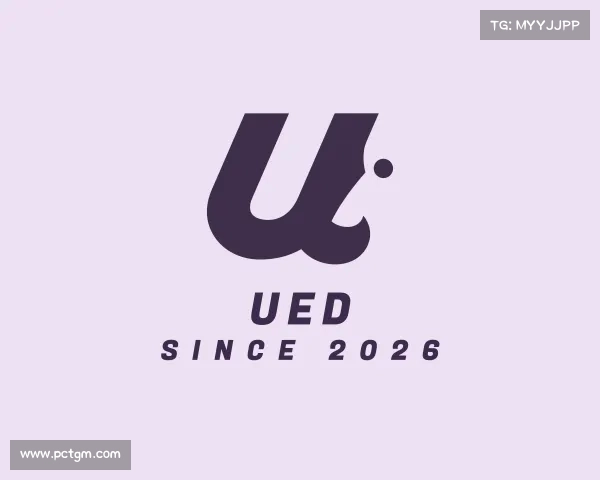 了解ued